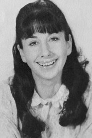 Джилл Голдстон